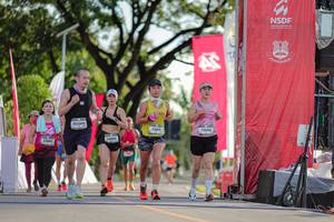 BIB: 
                            <button type="button" onclick="openModal(26556119)" class="btn btn-primary btn-sm float-right btn-popup" data-toggle="modal" data-target=".modal-high-quality">
                        <i class="fas fa-shopping-cart"></i> Add to Cart
                    </button>
                                            <button type="button" onclick="isThisMe(26556119, true)" class="btn btn-success btn-sm float-right btn-popup btn-isme hidden" data-toggle="tooltip" data-placement="bottom" title="นี่คือรูปของคุณใช่ไหม คลิกที่นี่เพื่อเอาเข้าอัลบั้ม">
                        <i class="fas fa-plus"></i> Add to album
                    </button>
                    <button type="button" onclick="isThisMe(26556119, false)" class="btn btn-warning btn-sm float-right btn-popup btn-isnotme hidden">
                        <i class="fas fa-ban"></i> Remove from album
                    </button>